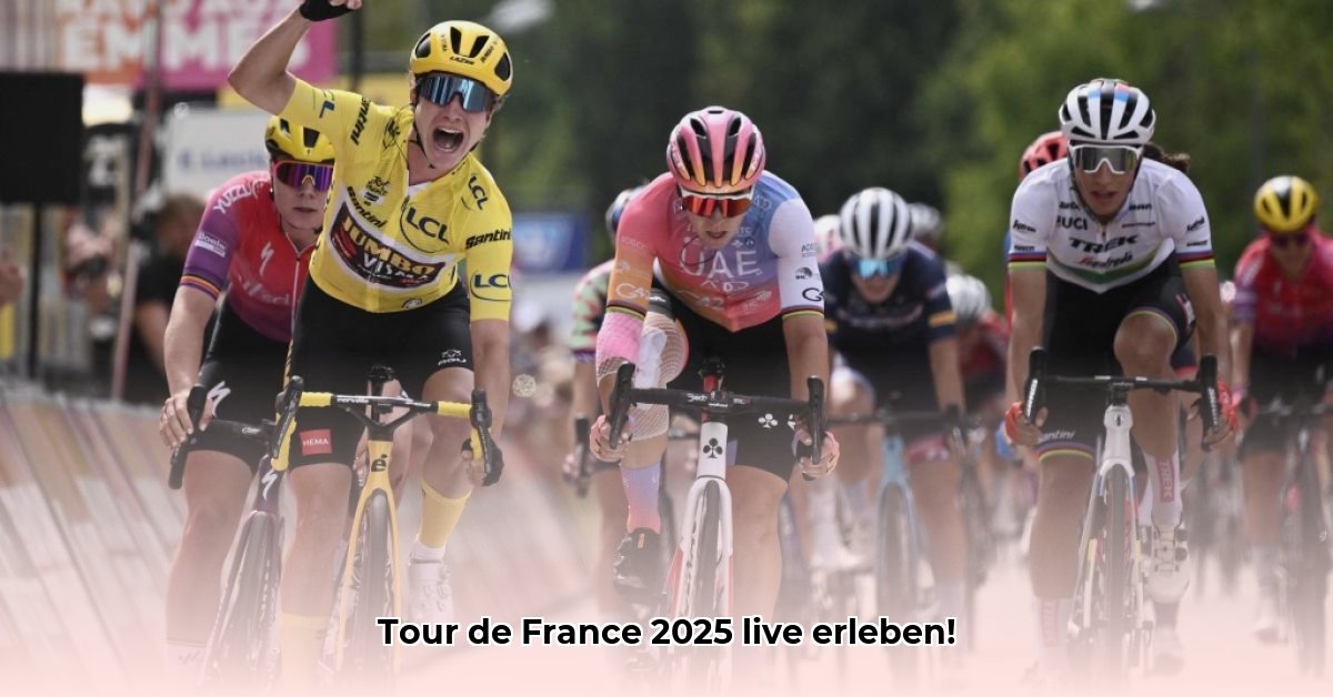 tour-de-france-live-streaming